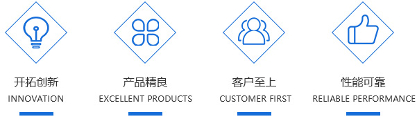 洛陽市景創大型鍛造有限公司